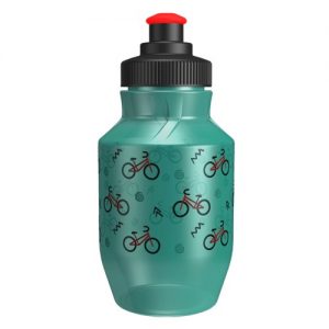 SYN Kids Bottle