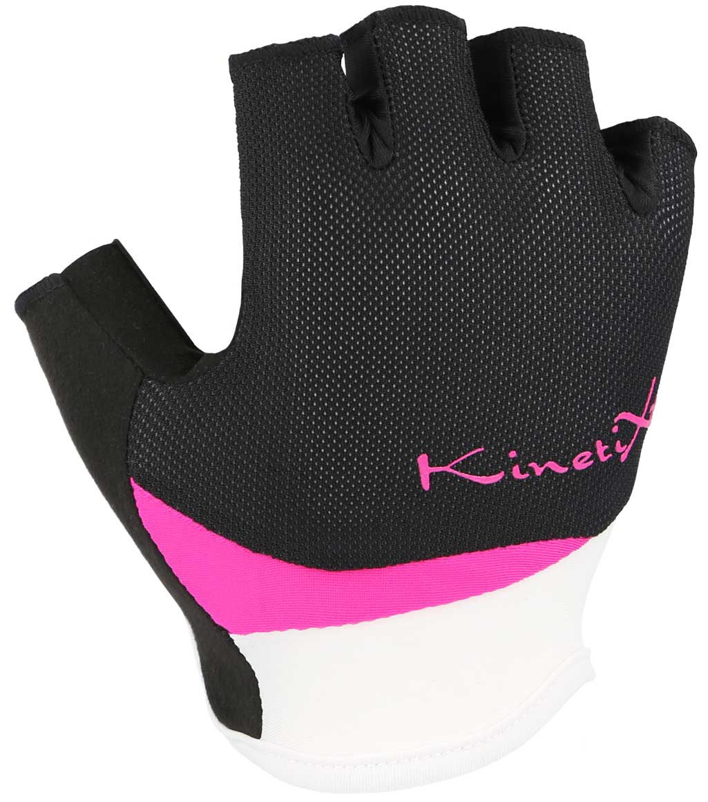 KinetixX Bike Glove Liz Lady