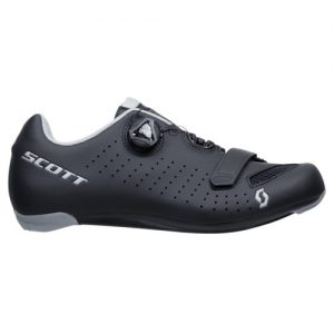 SCO Shoe Road Comp Boa