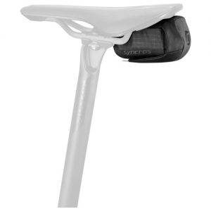 SYN Saddle Bag Speed iS Direct Mount 300