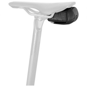 SYN Saddle Bag Speed iS Direct Mount 200