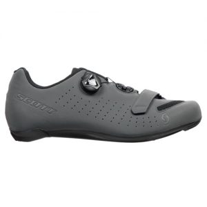 SCO Shoe Road Comp Boa Reflective