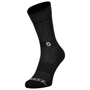 SCO Socks AS Performance Crew