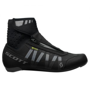SCO Shoe Road Heater Gore-Tex