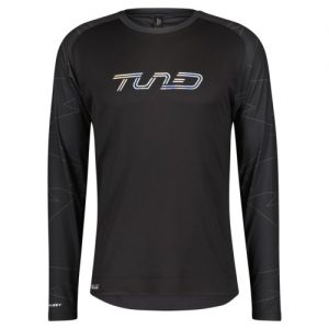 SCO Shirt M's Trail Tuned LS