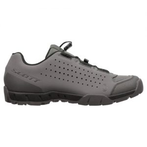 SCO Shoe Sport Trail Evo