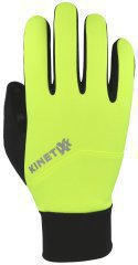 KinetiXx Bike Glove Winter Logan