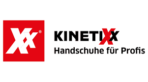 KinetiXx