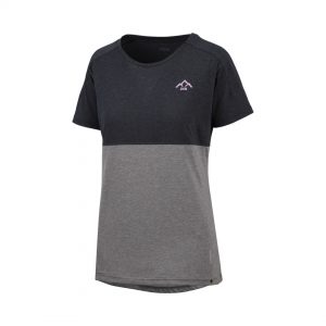 Flow Tech Tee (mountain)