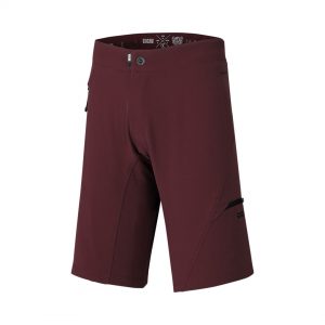 iXS Carve EVO Shorts raisin