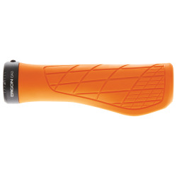 Ergon Lenkergriffe GA3 Large risky red