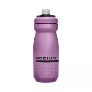 CamelBak Podium Bottle 0.62l Purple