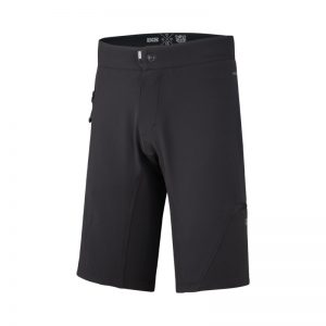 iXS Carve EVO Shorts