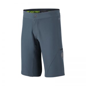 iXS Carve EVO Shorts