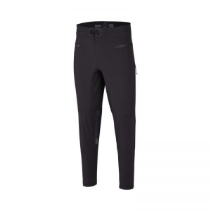 iXS Flow XTG Tapered Hose