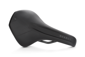 Natural Fit Sattel Nuance