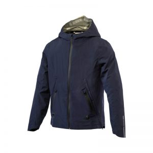 TU Magic Day 2G Jacke Herren dunkelblau XXL