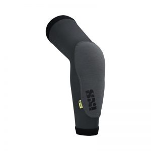 iXS Flow light Elbow Guards
