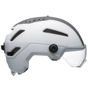 Helm Annex Shield MIPS