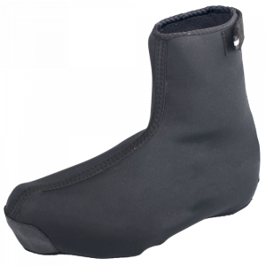 Incirca Schuhüberzug SIBIRIEN