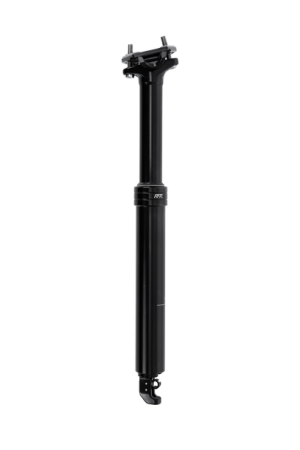 RFR Teleskop-Sattelstütze PRO "Inside" 100