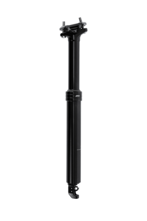 RFR Teleskop-Sattelstütze PRO "Inside" 100