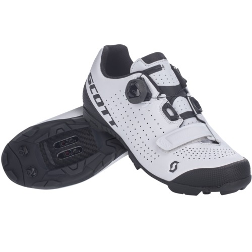 SCO Shoe MTB Vertec BOA® Lady