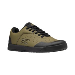RC Hellion Schuh Mens