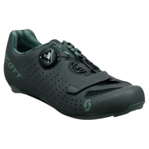 SCO Shoe Road Comp BOA® Lady