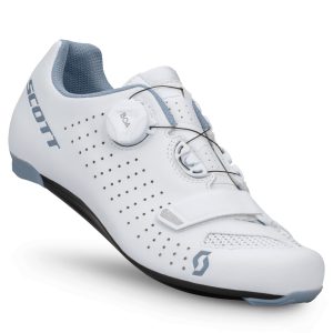 SCO Shoe Road Comp BOA® Lady