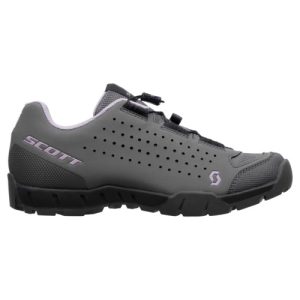 SCO Shoe Sport Trail Evo Lady