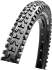 MAXXIS Minion DHF TR EXO  120TPI 3C Terra Kevlar 27.5x2.80 (71-584) 1063g