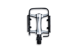 RFR Pedale STANDARD PRO