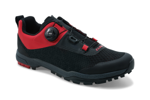 CUBE Schuhe ATX OX PRO