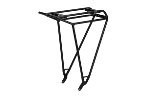 ACID Gepäckträger SIC PURE 29" RILink black