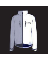 Proviz REFLECT360 Cycling Jacket Reflective Men