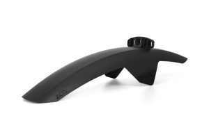 ACID Schutzblech MUD SHIELD vorne