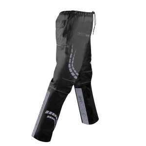 PROVIZ REFLECT360 Rainpants Women