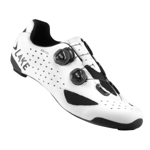 Rennveloschuhe, CX238