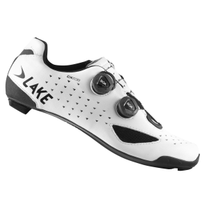 Rennveloschuhe, CX238X
