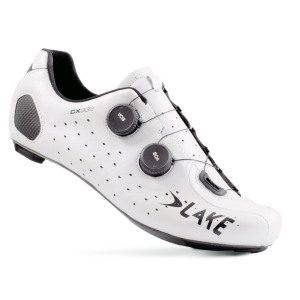 Rennveloschuhe, CX332