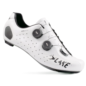 Rennveloschuhe, CX332X