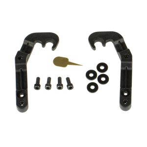 Ultimate Six Flaschenhalteradapter