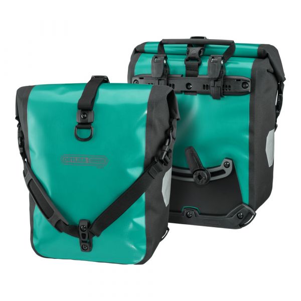 Sport-Roller Free QL2.1