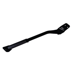 Pletscher Ständer Comp 18 Flex