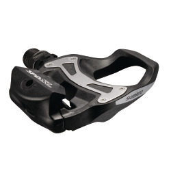 Shimano Pedal 105 PD-R550 mit Cleat