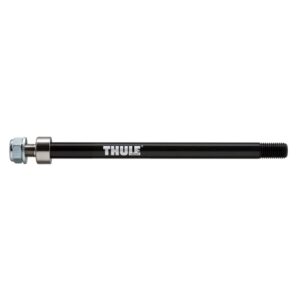 Steckachse THULE 12x148mm SHIMANO M12x148 Achslänge: 172 oder 178mm