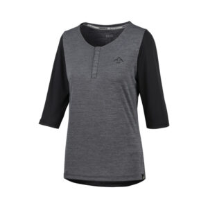 iXS Carve X 3/4 Henley