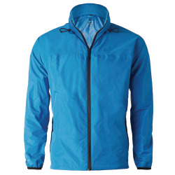 AGU GO! Regenjacke