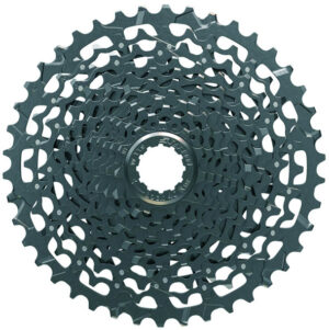 Kassette PG-1130 11-fach 11-42Z Sram / Shimano kompatibel, Sram